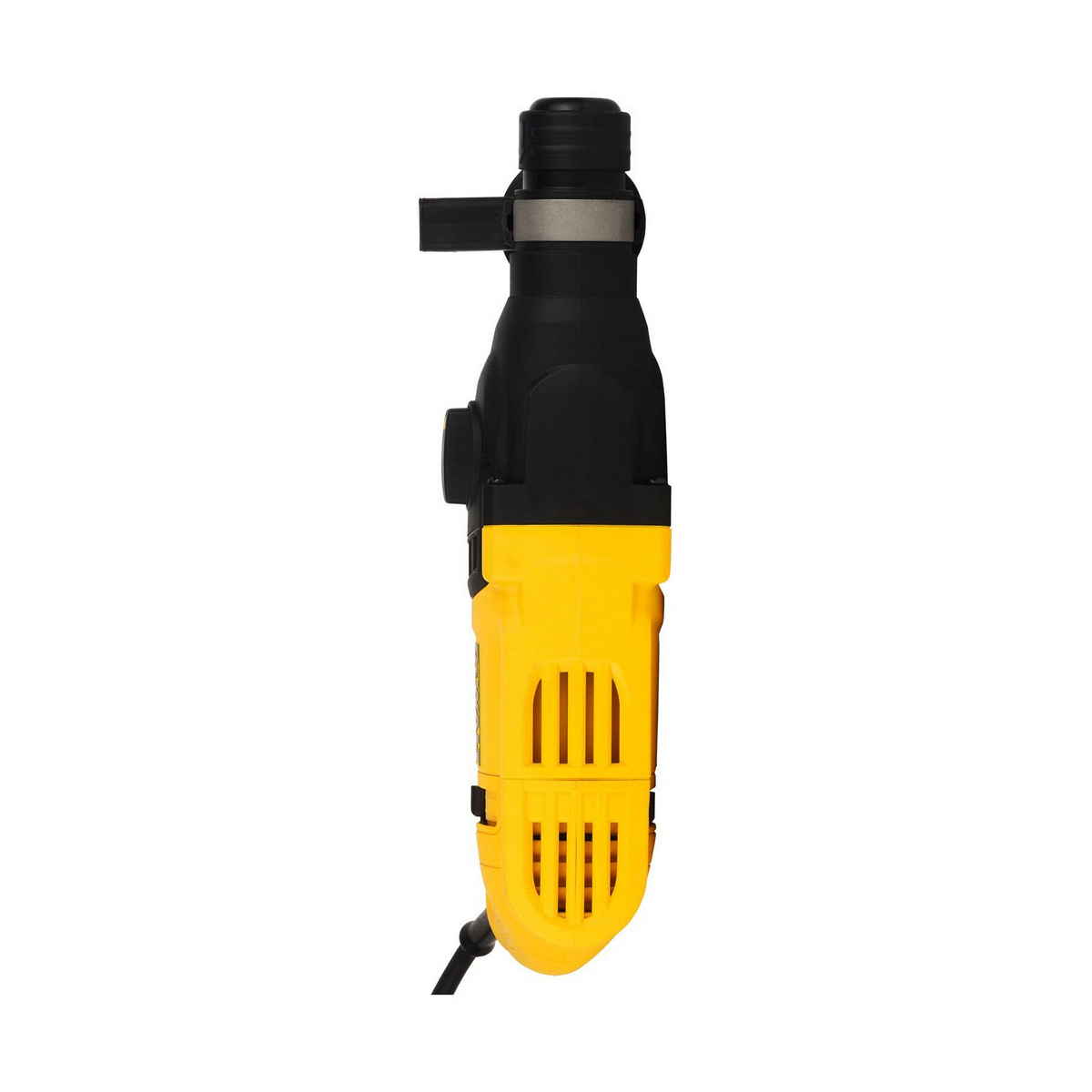Перфоратор Dewalt D25033K